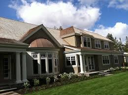 Best Gutter Installation and Repair  in Selden, NY